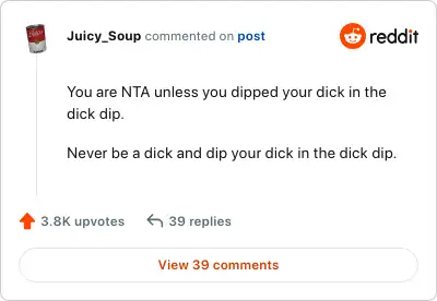 Image credit: Juicy_Soup | Juicy_Soup