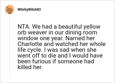 Image credit: WitchyWitch83 | WitchyWitch83