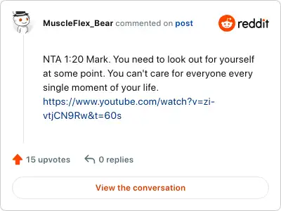 Image credit: MuscleFlex_Bear | MuscleFlex_Bear