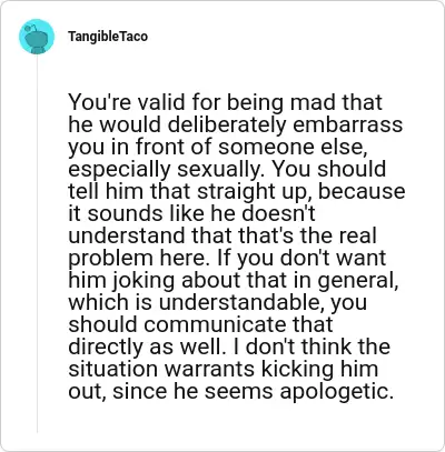Image credit: TangibleTaco | TangibleTaco