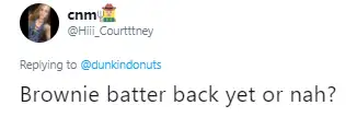 Image credit: Twitter | @Hiii_Courtttney
