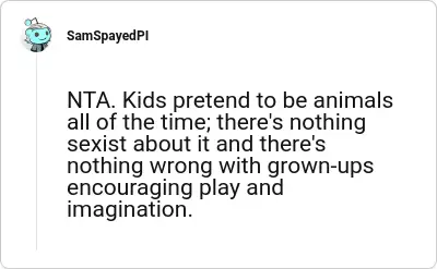 Image credit: SamSpayedPI | SamSpayedPI