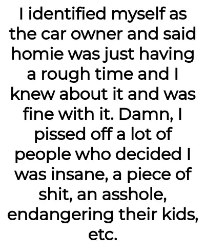 Image credit: 123notonlyuandme | 123notonlyuandme