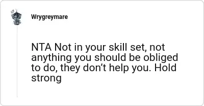Image credit: Wrygreymare | Wrygreymare