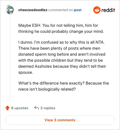 Image credit: cheezeedoodlez | cheezeedoodlez
