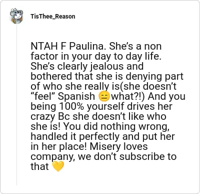 Image credit: TisThee_Reason | TisThee_Reason