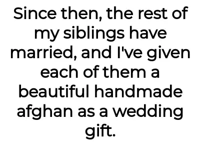 Image credit: cookncraftwithmary | cookncraftwithmary