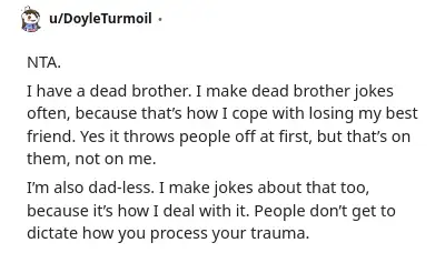 Image credit: DoyleTurmoil | DoyleTurmoil