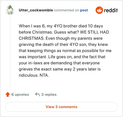 Image credit: Utter_cockwomble | Utter_cockwomble