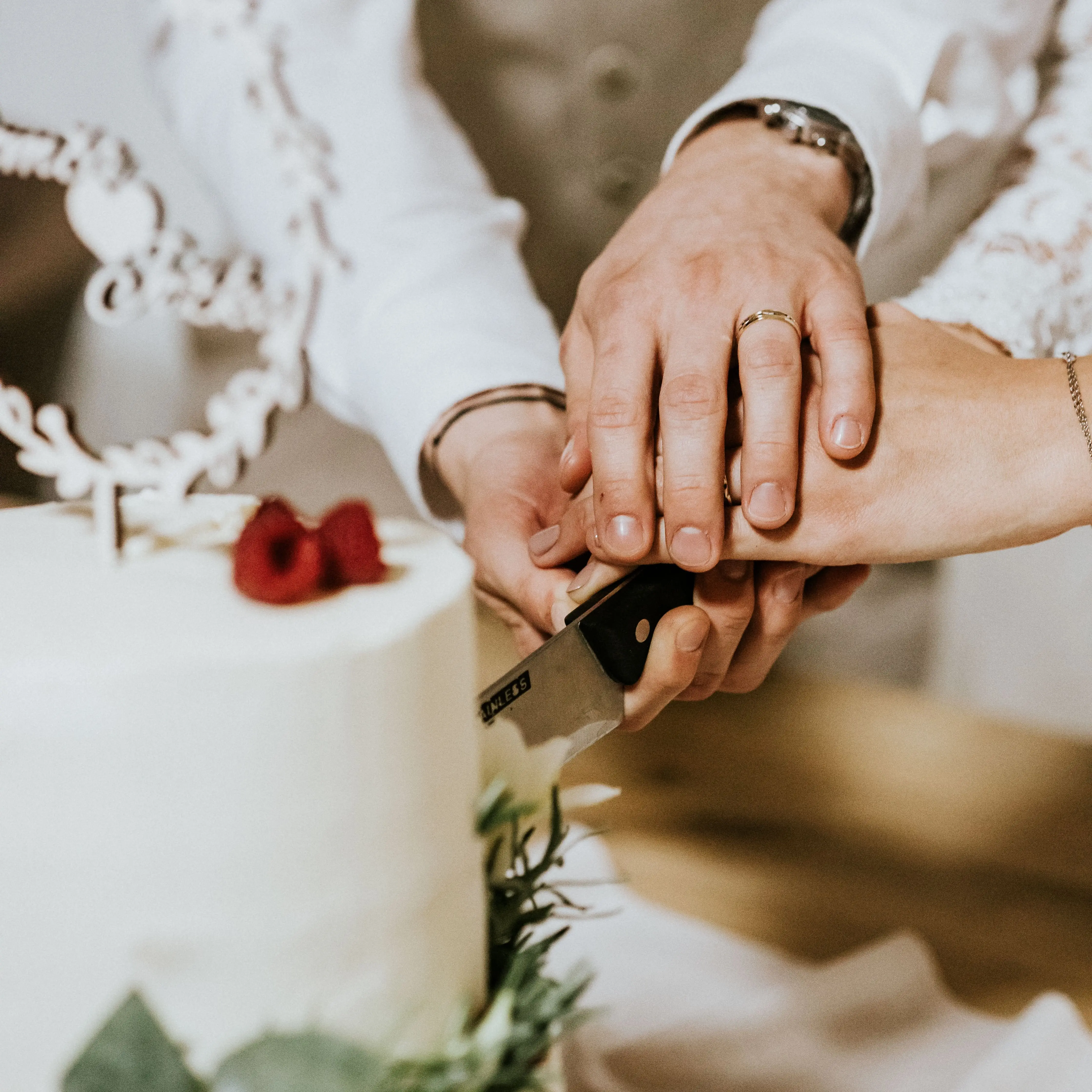 Image credit: Unsplash | Aneta Voborilova
