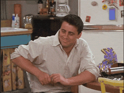 Image credit: Giphy