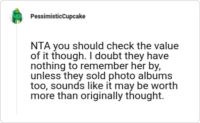 Image credit: PessimisticCupcake | PessimisticCupcake