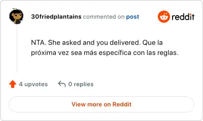 Image credit: 30friedplantains | 30friedplantains