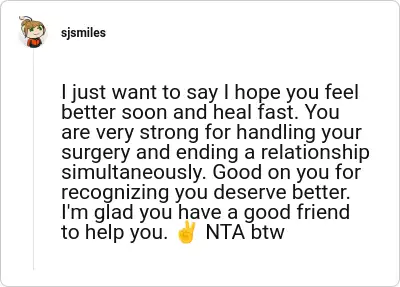 Image credit: sjsmiles | sjsmiles