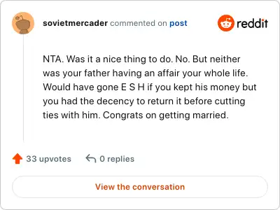 Image credit: sovietmercader | sovietmercader
