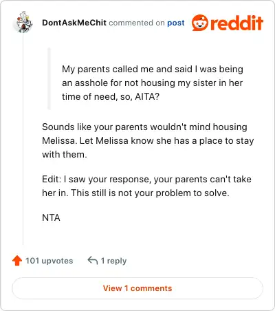 Image credit: DontAskMeChit | DontAskMeChit