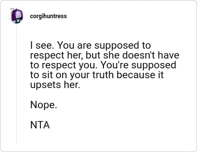 Image credit: corgihuntress | corgihuntress