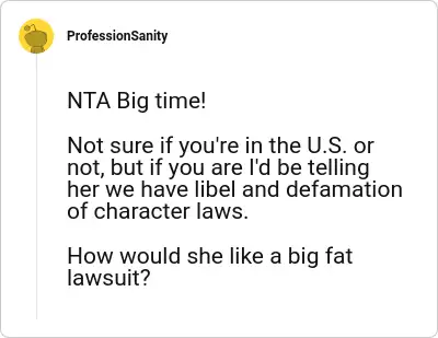 Image credit: ProfessionSanity | ProfessionSanity