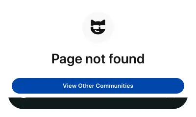 Image credit: SirDerpingtonV | SirDerpingtonV