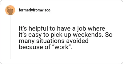 Image credit: formerlyfromwisco | formerlyfromwisco