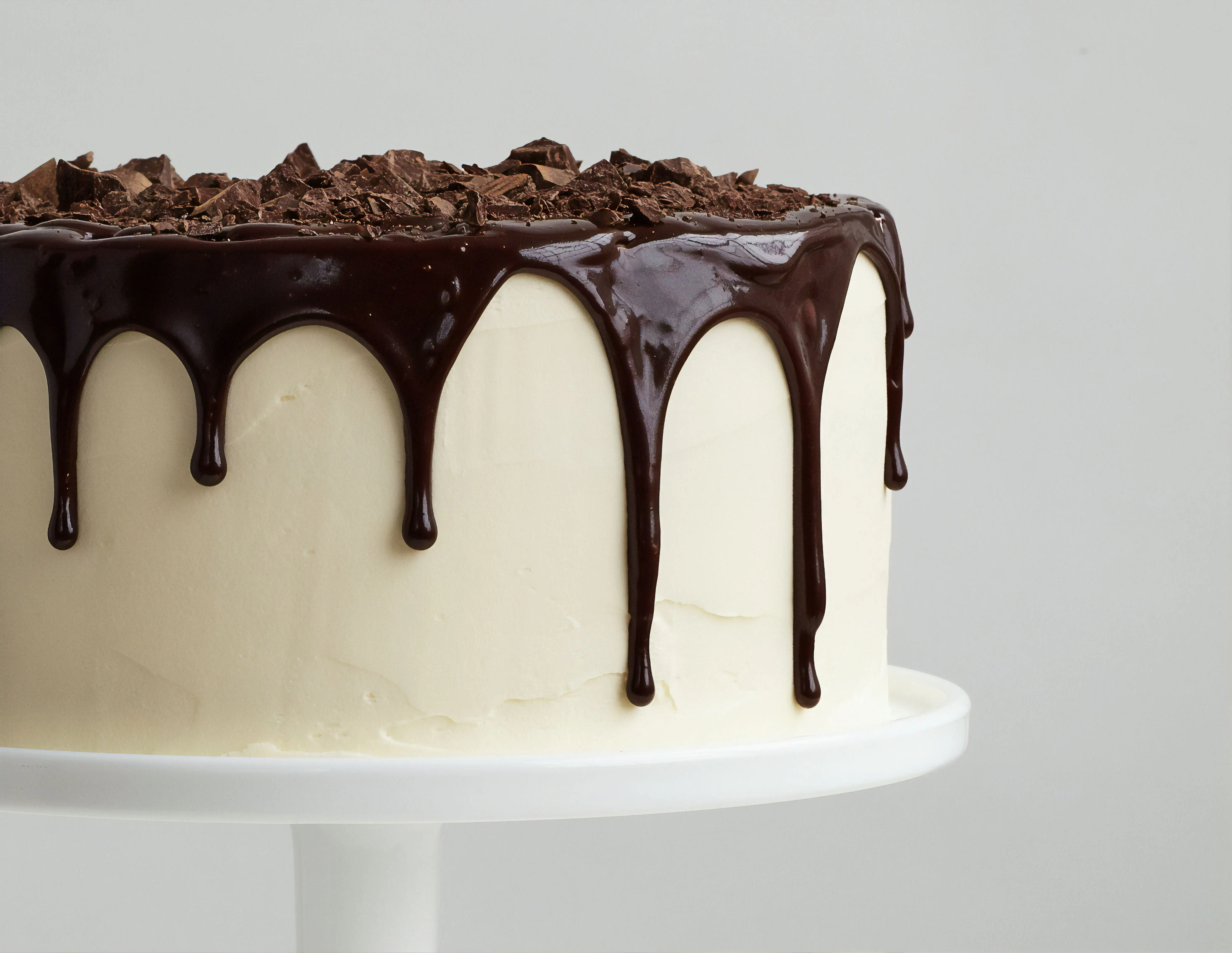 Image credit: Unsplash | American Heritage Chocolate