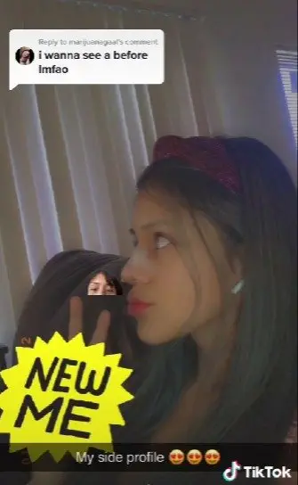 Image credit: TikTok | @userg01728011