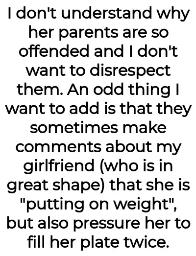 Image credit: mycleanvalentine | mycleanvalentine