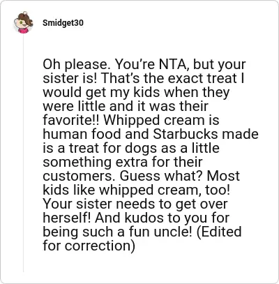 Image credit: Smidget30 | Smidget30