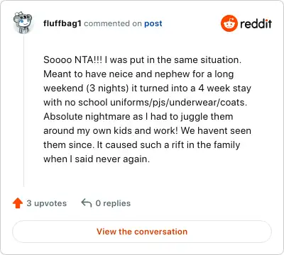 Image credit: fluffbag1 | fluffbag1