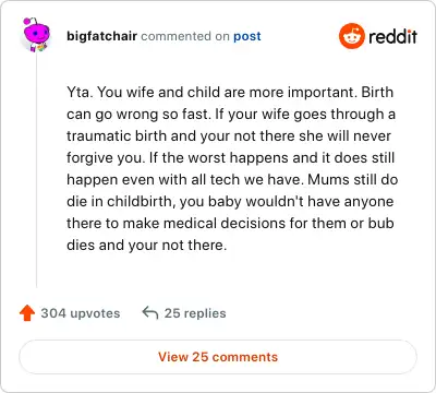 Image credit: bigfatchair | bigfatchair