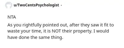 Image credit: TwoCentsPsychologist | TwoCentsPsychologist