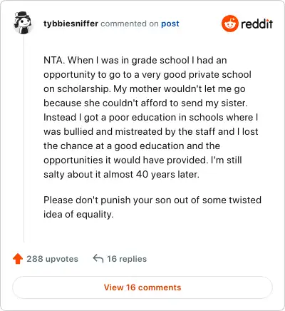 Image credit: tybbiesniffer | tybbiesniffer