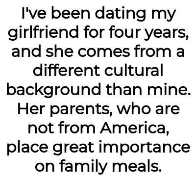 Image credit: mycleanvalentine | mycleanvalentine