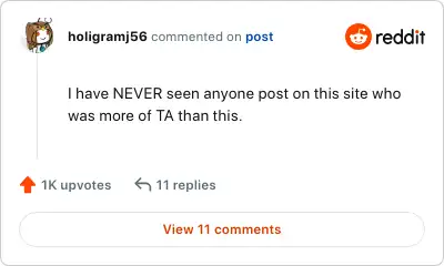 Image credit: holigramj56 | holigramj56