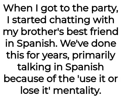 Image credit: whitespanishhh | whitespanishhh