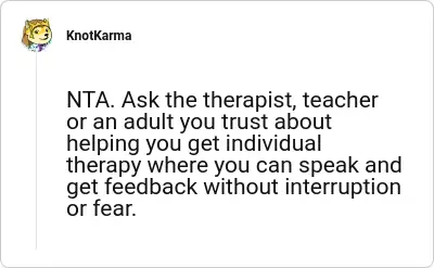 Image credit: KnotKarma | KnotKarma