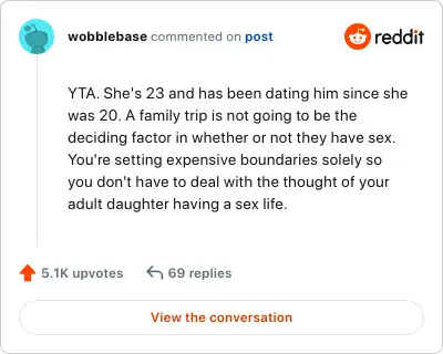 Image credit: wobblebase | wobblebase
