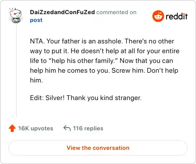 Image credit: DaiZzedandConFuZed | DaiZzedandConFuZed