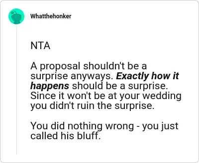 Image credit: Whatthehonker | Whatthehonker