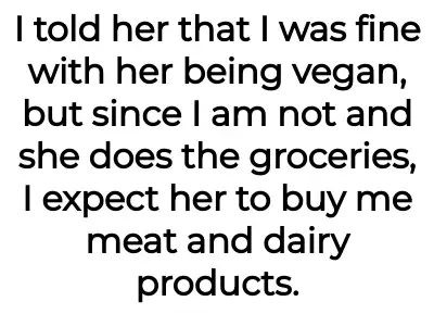 Image credit: veganfrights | veganfrights