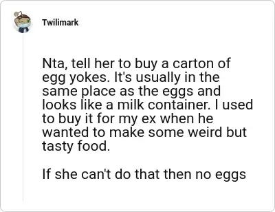 Image credit: Twilimark | Twilimark