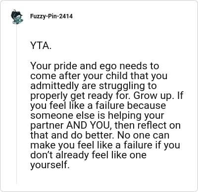 Image credit: Fuzzy-Pin-2414 | Fuzzy-Pin-2414