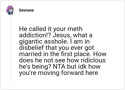 Image credit: Devnone | Devnone