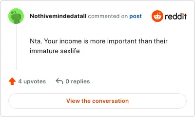 Image credit: Nothivemindedatall | Nothivemindedatall
