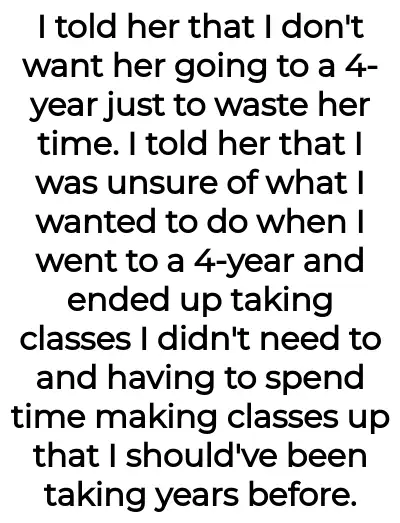 Image credit: big_problem1897 | big_problem1897