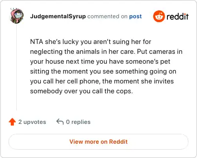 Image credit: JudgementalSyrup | JudgementalSyrup