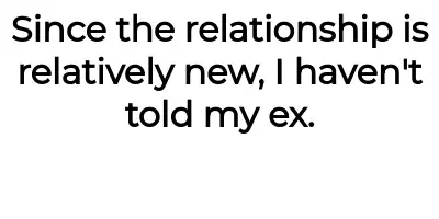 Image credit: newgirlwhodisthrow | newgirlwhodisthrow