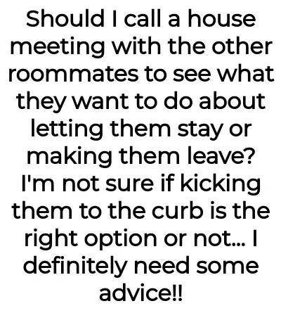 Image credit: aitata-roomie | aitata-roomie