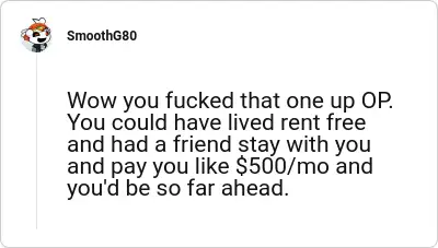 Image credit: SmoothG80 | SmoothG80
