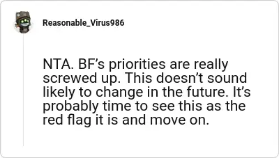 Image credit: Reasonable_Virus986 | Reasonable_Virus986